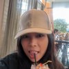 Sarlyn P.